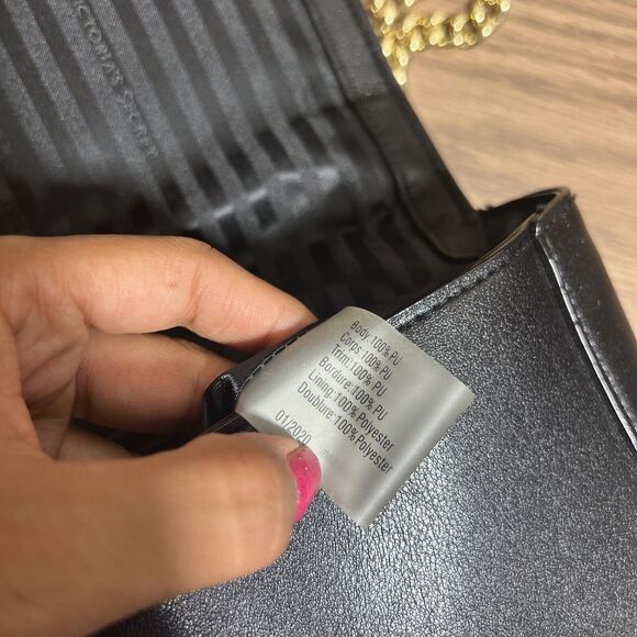 NWT Victoria's Secret purse - Picture 9 of 13
